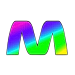 cropped-metatex-logo-10.png