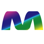 cropped-metatex-logo-for-website.png