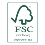 FSC_C221181_LOGO_portrait_White_Green