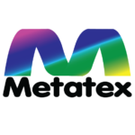 Logo of metatex