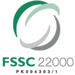 certification logos-09