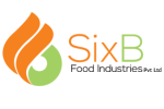 SIX b