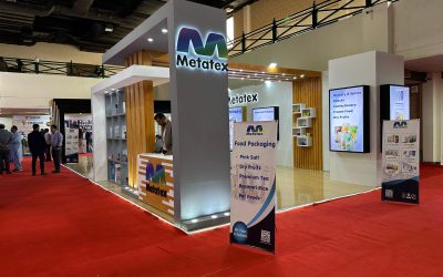 WhatsApp Image 2025-09-10 at 3.28.39 AM (1)