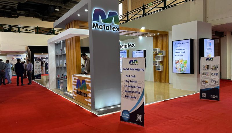 WhatsApp Image 2025-09-10 at 3.28.39 AM (1)