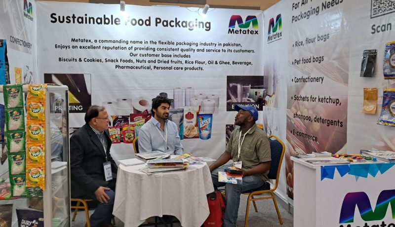 WhatsApp Image 2025-10-30 at 4.53.52 PM