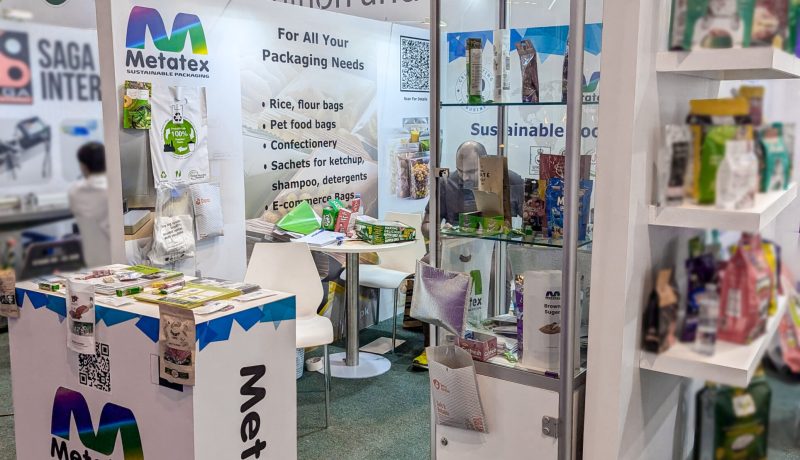 WhatsApp Image 2025-11-03 at 2.39.12 PM2323