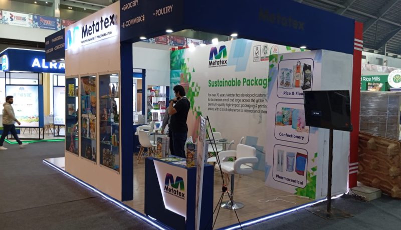 WhatsApp Image 2025-11-06 at 3.36.40 PM