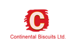 continental-biscuits-logo.png