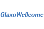 glaxowellcome-logo.png
