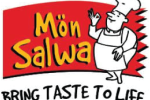 mon salwa