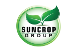 sun crop