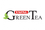 tapal-green-tea-logo.png