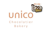 unico