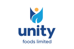 unity food